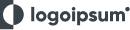 Home 2 client-logo-2