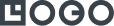Home 3 client-logo-3