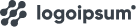 Home 5 client-logo-4