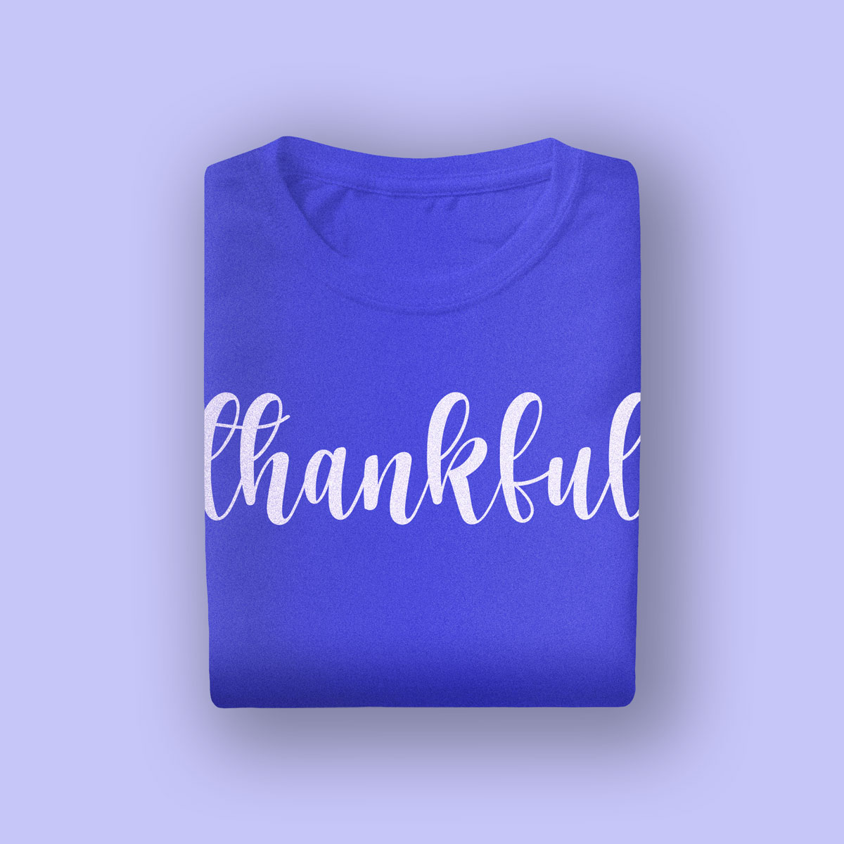 tshirt1 Purple Tshirt