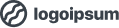 Home 4 client-logo-5
