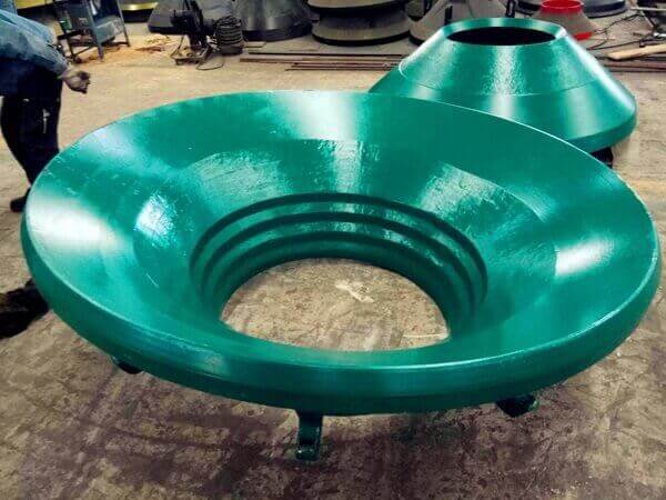 5.5' symons std bowl liner medium pn 4830 6501 5.5' symons std bowl liner medium pn 4830 6501