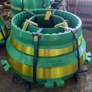 gp220 concave mm0554568