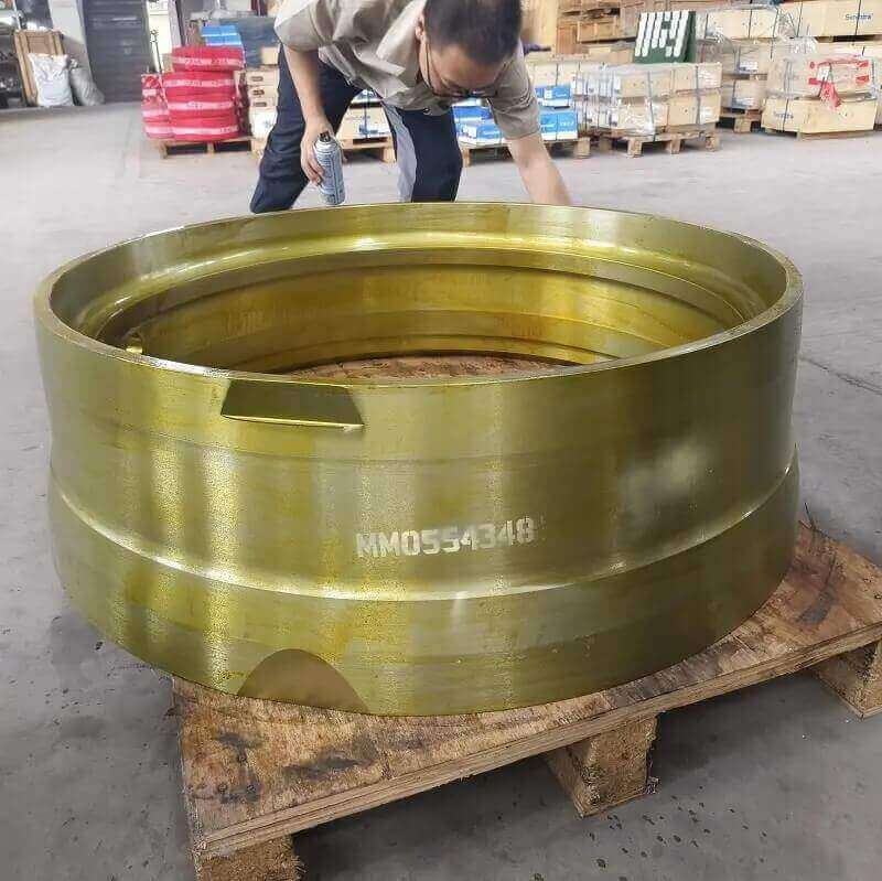 gp220 intermediate cone mm0554348 gp220 intermediate cone mm0554348
