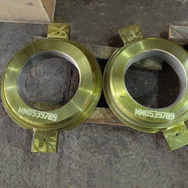 gp220 mm0539789 screw nut 2