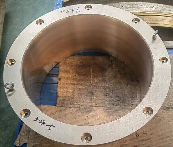 hp spider bushing hp spider bushing