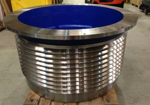 hp300 bowl 7023508200 hp300 bowl 7023508200