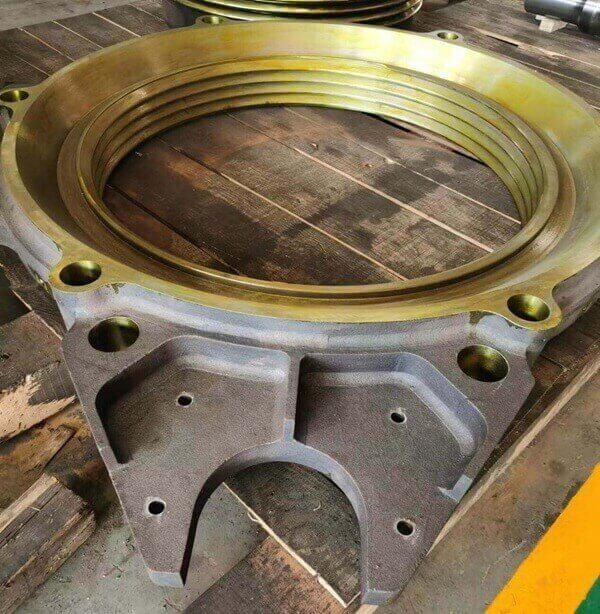 hp300 adjustment ring 7012504002 4 hp300 adjustment ring 7012504002 4