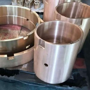 hp300 bushing 1