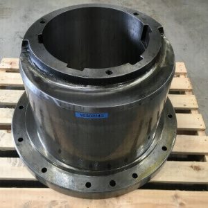 hp400 eccentric 1031136180