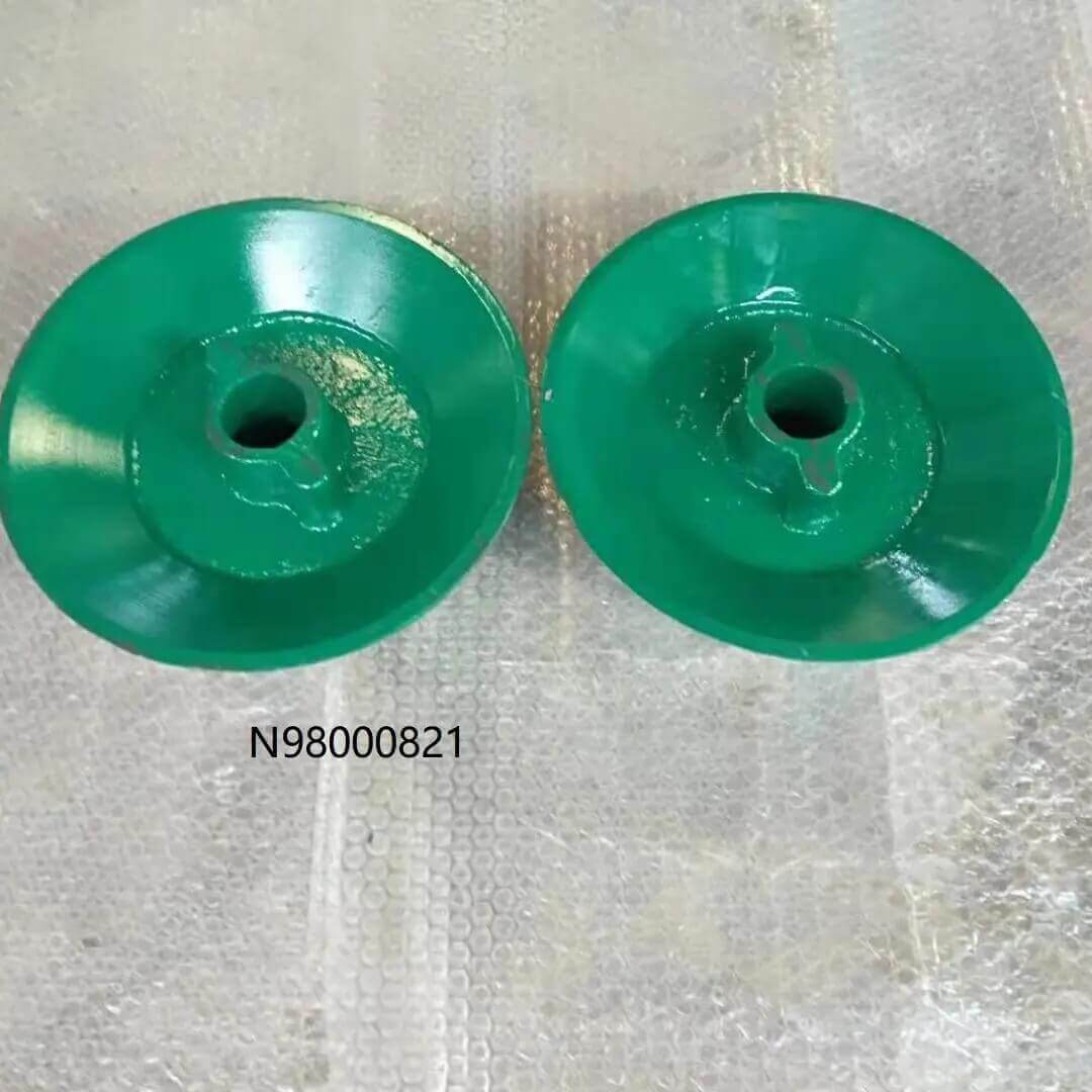 hp400 distribute plate n98000821 hp400 distribute plate n98000821