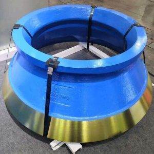 hp500 concave