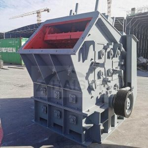 impact crusher for rock quarry 600×600 1