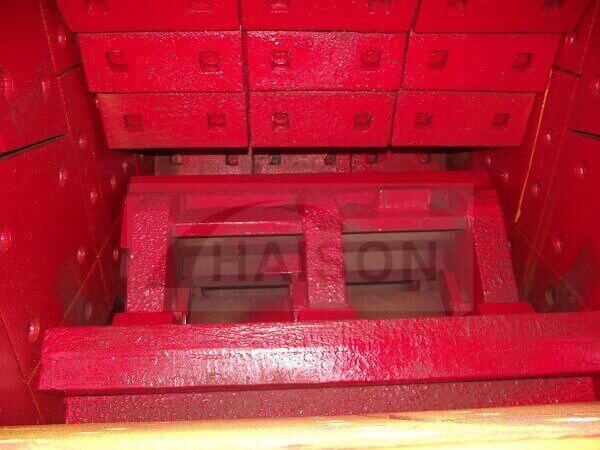 impact crusher for rock quarry 600×600 16 impact crusher for rock quarry 600×600 16