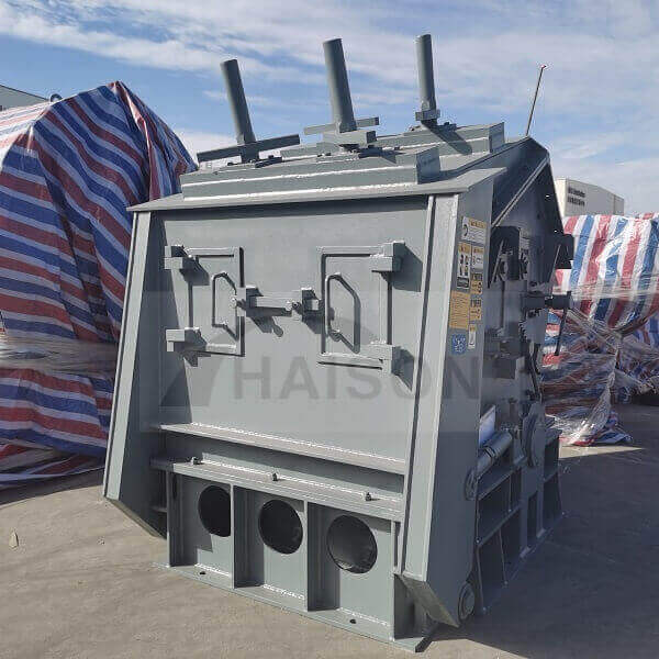 impact crusher for rock quarry 600×600 2 impact crusher for rock quarry 600×600 2