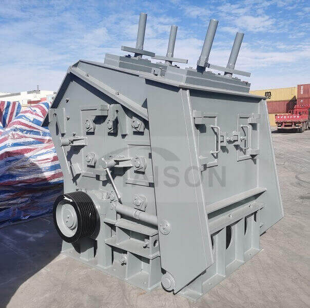 impact crusher for rock quarry 600×600 3 impact crusher for rock quarry 600×600 3