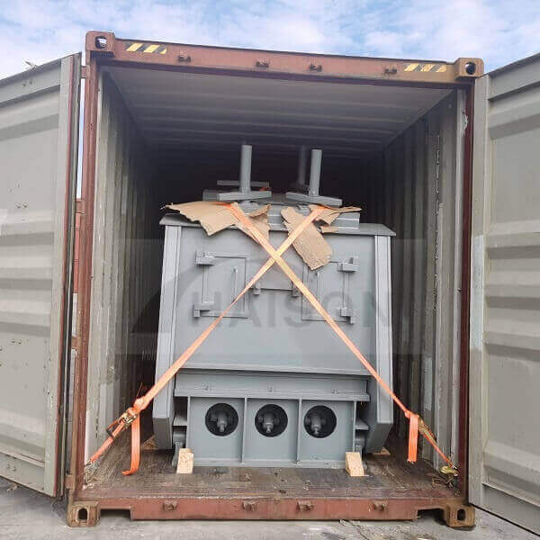 impact crusher for rock quarry 600×600 5