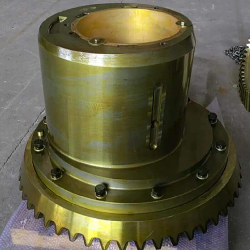 mp800 eccentric assembly mm0375453 1 mp800 eccentric assembly mm0375453 1
