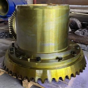 mp800 eccentric assembly mm0375453 2