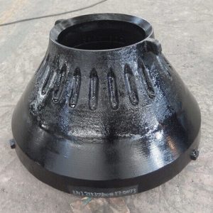 mesto gp100 mantle pn 814328537800