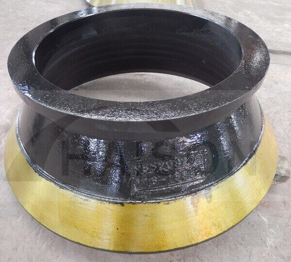 mesto hp200 bowl liner pn n55208139(1)
