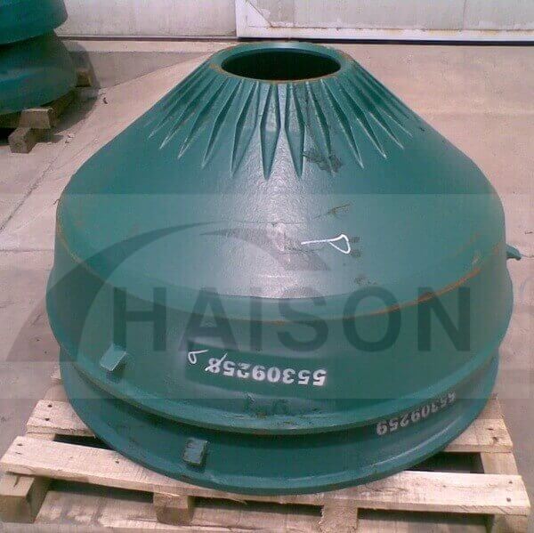 metso hp 4 cone crusher partspn 55309258 metso hp 4 cone crusher partspn 55309258