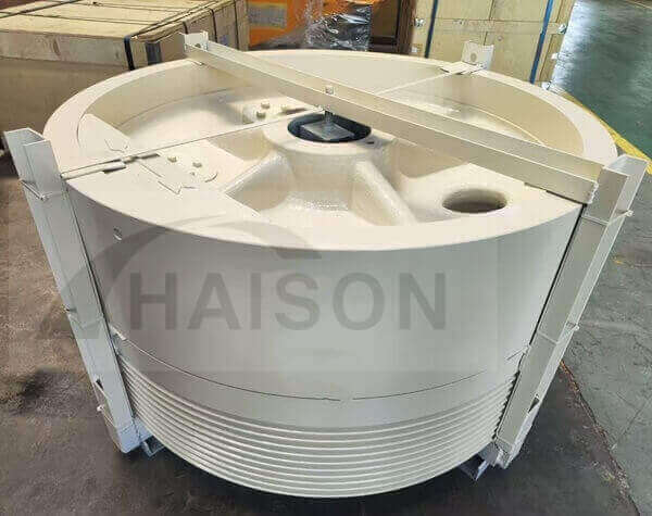 metso nordberg jaw crusher c110 for quarry 5