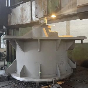 symons cone crusher frame (1) (1)