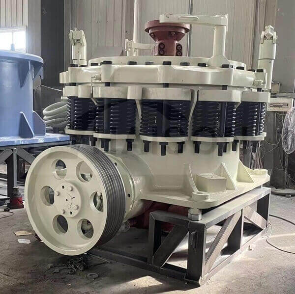symons nordberg cone crusher 3ft 4.25ft 4ft 5.5ft 5 symons nordberg cone crusher 3ft 4.25ft 4ft 5.5ft 5