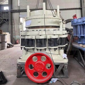 symons nordberg cone crusher 3ft 4.25ft 4ft 5.5ft 6