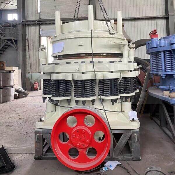 symons nordberg cone crusher 3ft 4.25ft 4ft 5.5ft 6 symons nordberg cone crusher 3ft 4.25ft 4ft 5.5ft 6