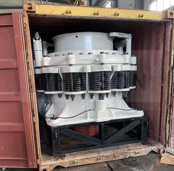 symons nordberg cone crusher 3ft 4.25ft 4ft 5.5ft 9 symons nordberg cone crusher 3ft 4.25ft 4ft 5.5ft 9