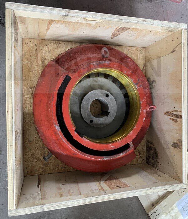 symons nordberg cone crusher gear 13