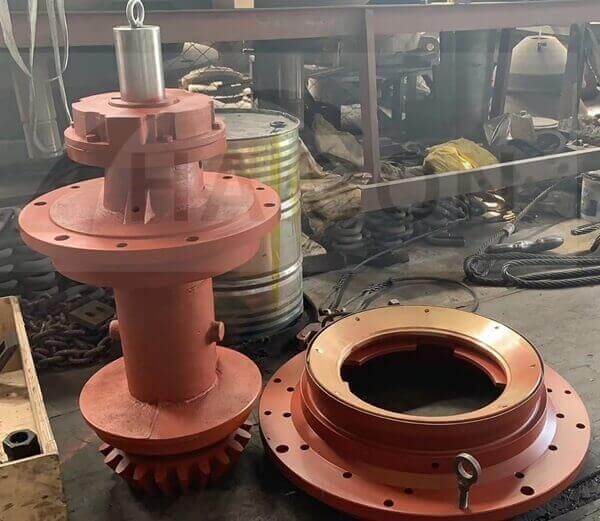 symons nordberg cone crusher parts 16 symons nordberg cone crusher parts 16