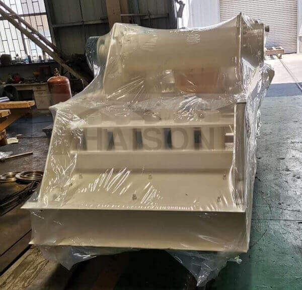 aggregate mining equipment vibrating feeder shaobao metso minyu sandvik 10 aggregate mining equipment vibrating feeder shaobao metso minyu sandvik 10