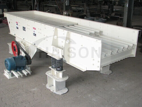 aggregate mining equipment vibrating feeder shaobao metso minyu sandvik 9 aggregate mining equipment vibrating feeder shaobao metso minyu sandvik 9