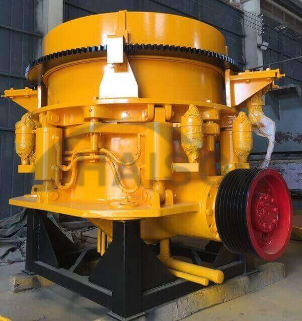 mining equipment cone crusher cec minyu compatible msp300 1 mining equipment cone crusher cec minyu compatible msp300 1