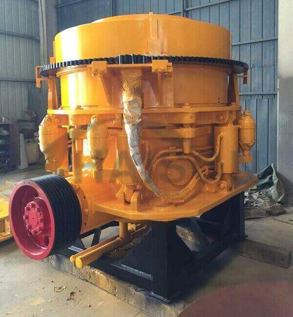 mining equipment cone crusher cec minyu compatible msp300 3 mining equipment cone crusher cec minyu compatible msp300 3