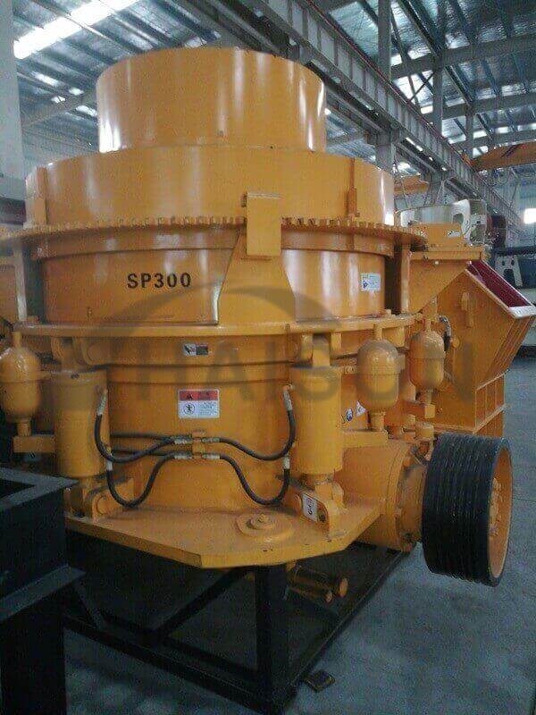 mining equipment cone crusher cec minyu compatible msp300 5 mining equipment cone crusher cec minyu compatible msp300 5