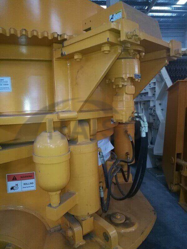 mining equipment cone crusher cec minyu compatible msp300 6 mining equipment cone crusher cec minyu compatible msp300 6