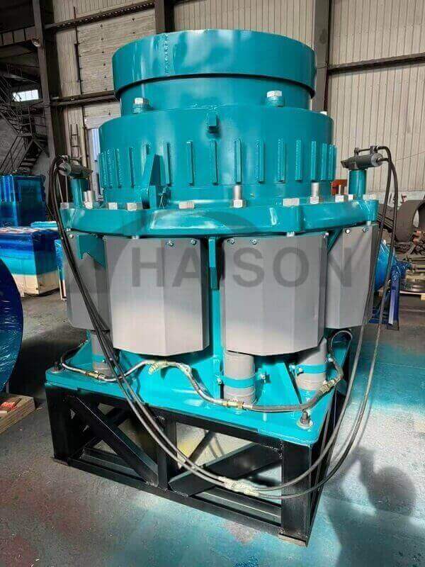 mining equipment cone crusher minyu type mcc hydraulic spring cone crusher granite 1 mining equipment cone crusher minyu type mcc hydraulic spring cone crusher granite 1