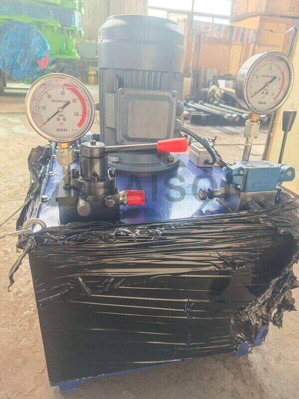 mining equipment cone crusher minyu type mcc hydraulic spring cone crusher granite 10