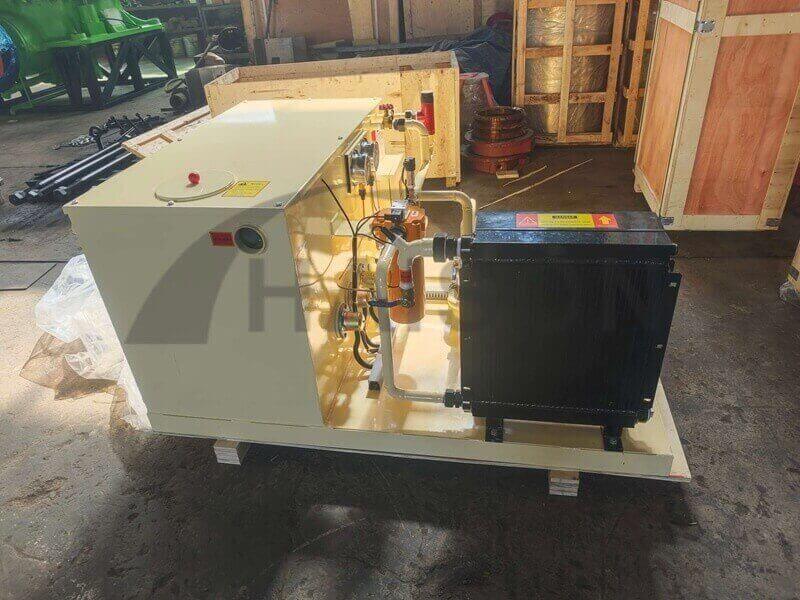 mining equipment cone crusher minyu type mcc hydraulic spring cone crusher granite 11
