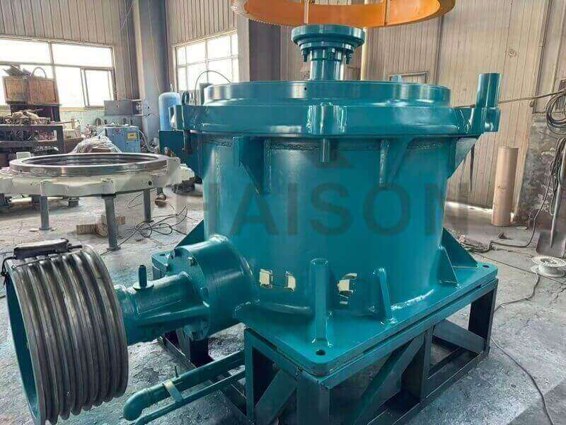 mining equipment cone crusher minyu type mcc hydraulic spring cone crusher granite 3 mining equipment cone crusher minyu type mcc hydraulic spring cone crusher granite 3