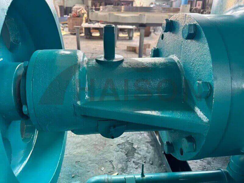 mining equipment cone crusher minyu type mcc hydraulic spring cone crusher granite 4