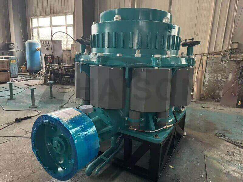 mining equipment cone crusher minyu type mcc hydraulic spring cone crusher granite 7 mining equipment cone crusher minyu type mcc hydraulic spring cone crusher granite 7