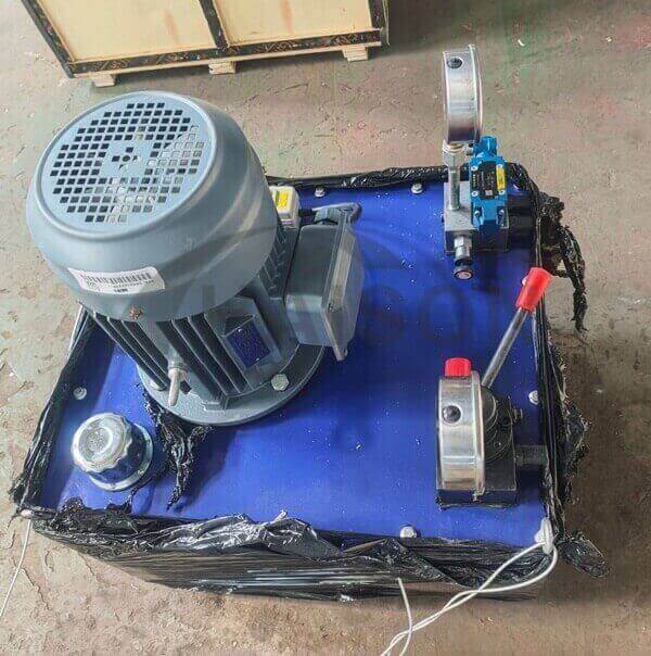 mining equipment cone crusher minyu type mcc hydraulic spring cone crusher granite 9