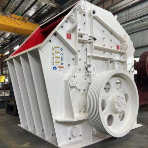 mining equipment impact crusher kinglink minyu type mic133115 hydraulic impact crusher limestone 1682486107986703940 big 23042607561437241100