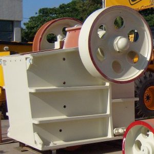 mining equipment jaw crusher cec minyu chiming compatible type 3624 10