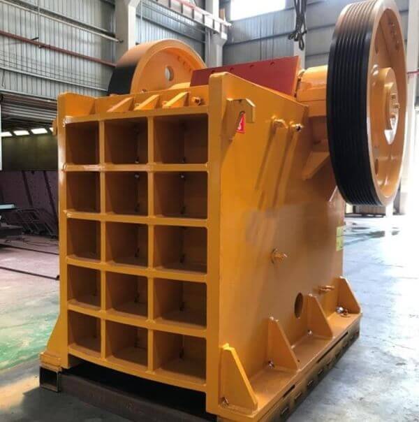 mining equipment jaw crusher shanbao compatible type 600x900 34x24 1 mining equipment jaw crusher shanbao compatible type 600x900 34x24 1